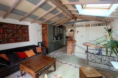 Villa i La Rochelle, Charente-Maritime, La Rochelle - € 604.200 | Ref: BVI82370 - foto 2