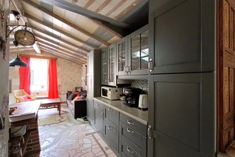 Villa i La Rochelle, Charente-Maritime, La Rochelle - € 604.200 | Ref: BVI82370 - foto 4