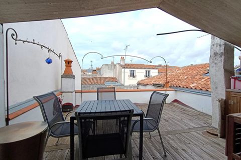 Villa i La Rochelle, Charente-Maritime, La Rochelle - € 604.200 | Ref: BVI82370 - foto 6
