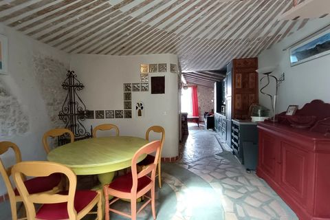 Villa i La Rochelle, Charente-Maritime, La Rochelle - € 604.200 | Ref: BVI82370 - foto 7