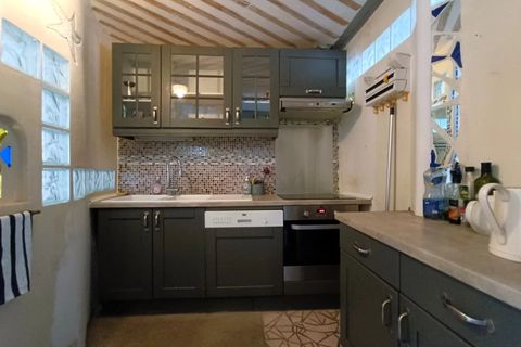 Villa i La Rochelle, Charente-Maritime, La Rochelle - € 604.200 | Ref: BVI82370 - foto 8
