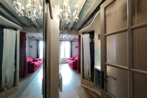 Villa i La Rochelle, Charente-Maritime, La Rochelle - € 604.200 | Ref: BVI82370 - foto 13