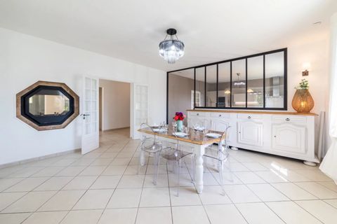 Landsbyhus i Eymet, Dordogne, Eymet - € 294.000 | Ref: BVI83428 - foto 3