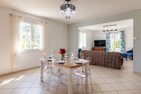 Landsbyhus i Eymet, Dordogne, Eymet - € 294.000 | Ref: BVI83428 - foto 4
