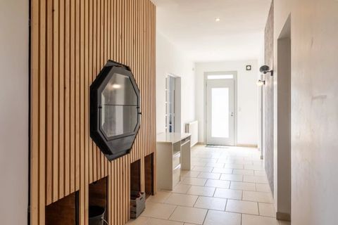 Landsbyhus i Eymet, Dordogne, Eymet - € 294.000 | Ref: BVI83428 - foto 6