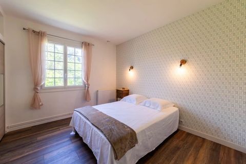 Landsbyhus i Eymet, Dordogne, Eymet - € 294.000 | Ref: BVI83428 - foto 7