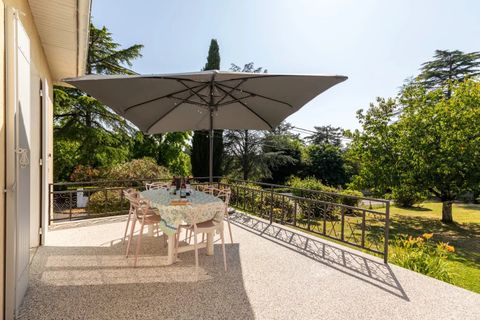 Landsbyhus i Eymet, Dordogne, Eymet - € 294.000 | Ref: BVI83428 - foto 11
