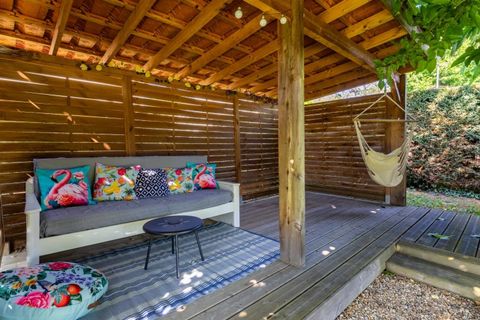 Landsbyhus i Eymet, Dordogne, Eymet - € 294.000 | Ref: BVI83428 - foto 12