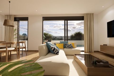 Byhus i Dolores, Alicante, Dolores - € 420.000 | Ref: CLDZ-28363 - foto 19
