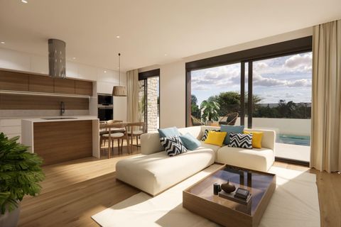 Byhus i Dolores, Alicante, Dolores - € 420.000 | Ref: CLDZ-28363 - foto 20