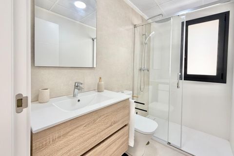 Byhus i Cox, Alicante, Cox - € 223.000 | Ref: CLDZ-35549 - foto 19
