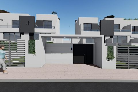 Byhus i Cox, Alicante, Cox - € 238.000 | Ref: CLDZ-54208 - foto 19