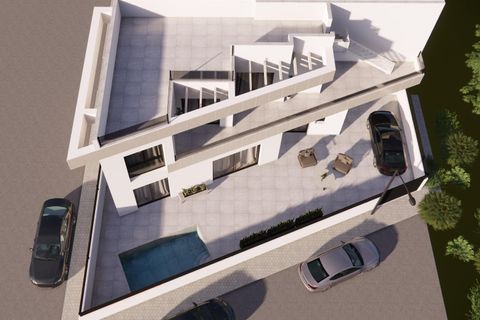 Byhus i Rojales, Alicante, Rojales - € 389.900 | Ref: CLDZ-69512 - foto 17
