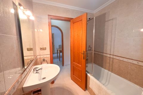 Lejlighed i Cabo Roig, Alicante, Cabo Roig - € 135.000 | Ref: 96244 - foto 18