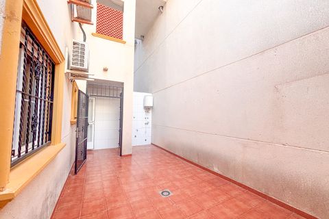 Lejlighed i Cabo Roig, Alicante, Cabo Roig - € 135.000 | Ref: 96244 - foto 22