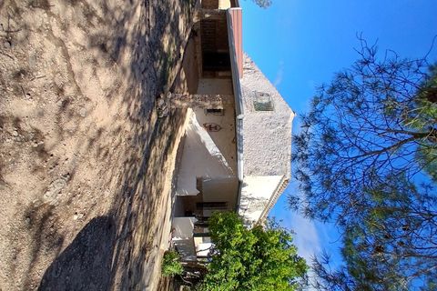 Landejendom i Caudete, Albacete, Caudete - € 199.950 | Ref: AC030 - foto 2