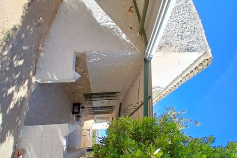 Landejendom i Caudete, Albacete, Caudete - € 199.950 | Ref: AC030 - foto 4