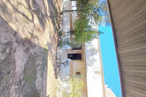 Landejendom i Caudete, Albacete, Caudete - € 199.950 | Ref: AC030 - foto 5