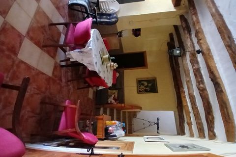 Landejendom i Caudete, Albacete, Caudete - € 199.950 | Ref: AC030 - foto 7