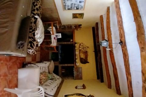 Landejendom i Caudete, Albacete, Caudete - € 199.950 | Ref: AC030 - foto 8