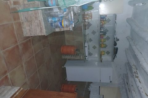 Landejendom i Caudete, Albacete, Caudete - € 199.950 | Ref: AC030 - foto 10