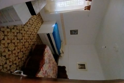Landejendom i Caudete, Albacete, Caudete - € 199.950 | Ref: AC030 - foto 12