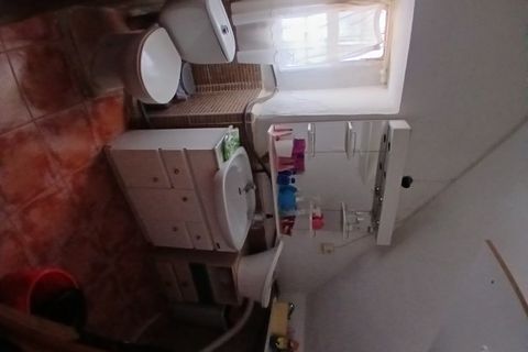 Landejendom i Caudete, Albacete, Caudete - € 199.950 | Ref: AC030 - foto 13