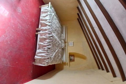 Landejendom i Caudete, Albacete, Caudete - € 199.950 | Ref: AC030 - foto 14