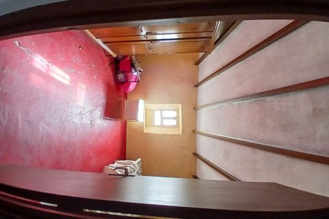Landejendom i Caudete, Albacete, Caudete - € 199.950 | Ref: AC030 - foto 15