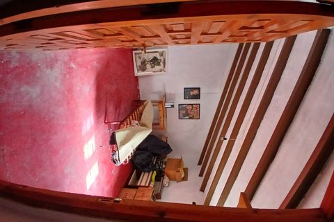 Landejendom i Caudete, Albacete, Caudete - € 199.950 | Ref: AC030 - foto 16