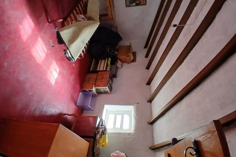 Landejendom i Caudete, Albacete, Caudete - € 199.950 | Ref: AC030 - foto 17