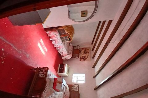 Landejendom i Caudete, Albacete, Caudete - € 199.950 | Ref: AC030 - foto 18