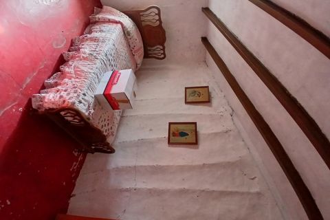 Landejendom i Caudete, Albacete, Caudete - € 199.950 | Ref: AC030 - foto 19