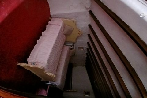 Landejendom i Caudete, Albacete, Caudete - € 199.950 | Ref: AC030 - foto 21