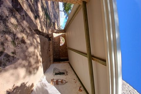 Landejendom i Caudete, Albacete, Caudete - € 199.950 | Ref: AC030 - foto 24