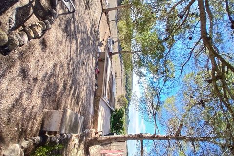 Landejendom i Caudete, Albacete, Caudete - € 199.950 | Ref: AC030 - foto 25