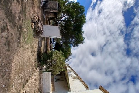 Landejendom i Caudete, Albacete, Caudete - € 199.950 | Ref: AC030 - foto 29