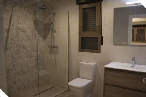 Villa i Aspe, Alicante, Aspe - € 395.000 | Ref: CLDZ-67656 - foto 3