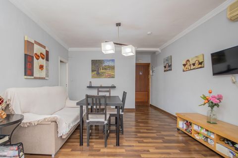 Leilighet i Sevilla, Sevilla, Sevilla - € 160 000 | Ref: 3566-01179/7688 - foto 2