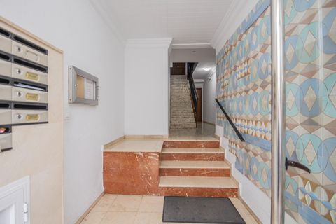 Leilighet i Sevilla, Sevilla, Sevilla - € 160 000 | Ref: 3566-01179/7688 - foto 8