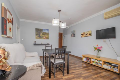 Leilighet i Sevilla, Sevilla, Sevilla - € 160 000 | Ref: 3566-01179/7688 - foto 9