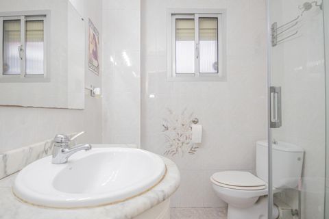 Leilighet i Sevilla, Sevilla, Sevilla - € 160 000 | Ref: 3566-01179/7688 - foto 17