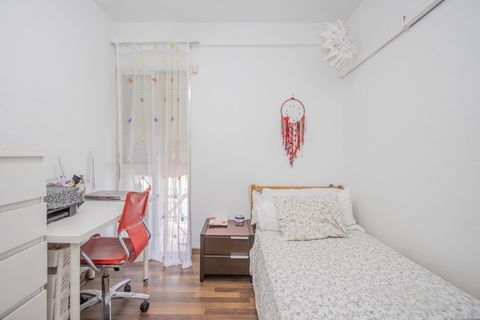 Leilighet i Sevilla, Sevilla, Sevilla - € 160 000 | Ref: 3566-01179/7688 - foto 22