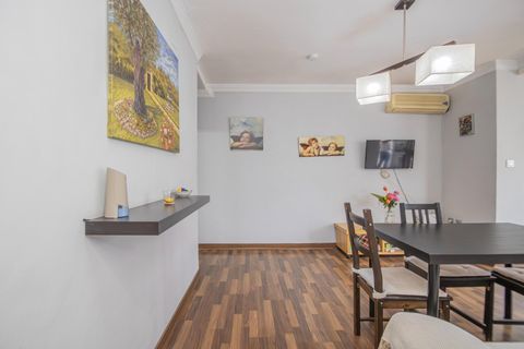 Leilighet i Sevilla, Sevilla, Sevilla - € 160 000 | Ref: 3566-01179/7688 - foto 24