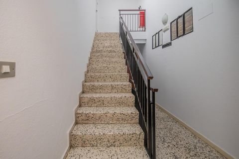 Leilighet i Sevilla, Sevilla, Sevilla - € 160 000 | Ref: 3566-01179/7688 - foto 25
