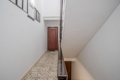 Leilighet i Sevilla, Sevilla, Sevilla - € 160 000 | Ref: 3566-01179/7688 - foto 27