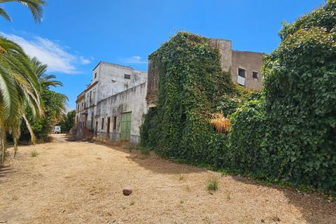 Radhus i La Algaba, Sevilla - foto 5
