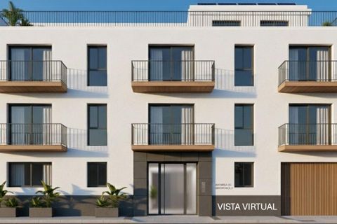 Rekkehus i La Algaba, Sevilla, La Algaba - € 250 000 | Ref: 3566-01178/7688 - foto 9