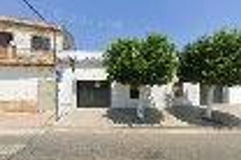 Rekkehus i La Algaba, Sevilla, La Algaba - € 250 000 | Ref: 3566-01178/7688 - foto 10