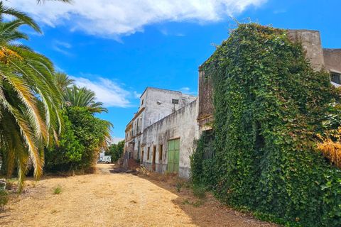 Rekkehus i La Algaba, Sevilla, La Algaba - € 250 000 | Ref: 3566-01178/7688 - foto 12